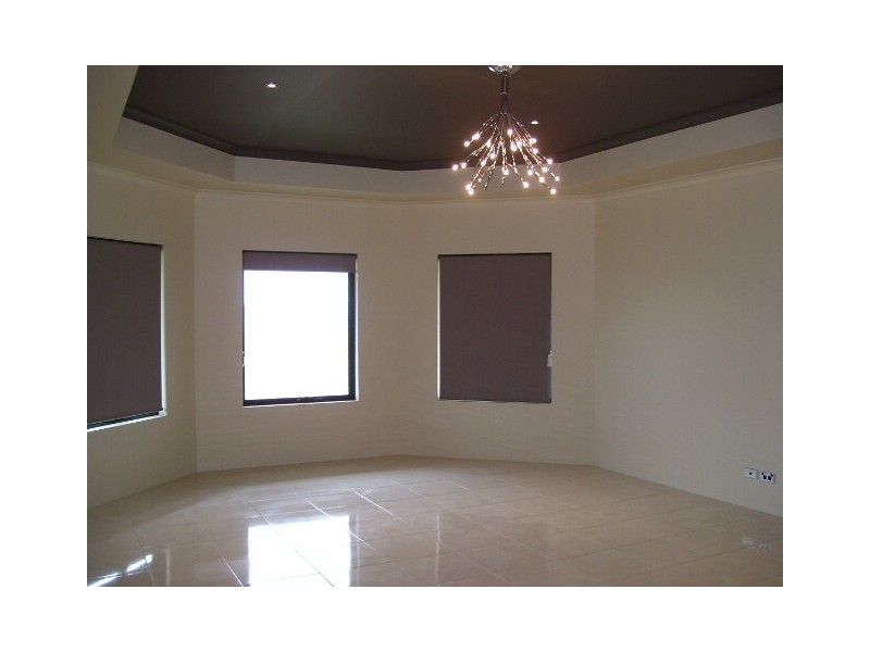 38 Ajax Drive, Wandina WA 6530