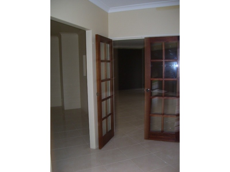 38 Ajax Drive, Wandina WA 6530