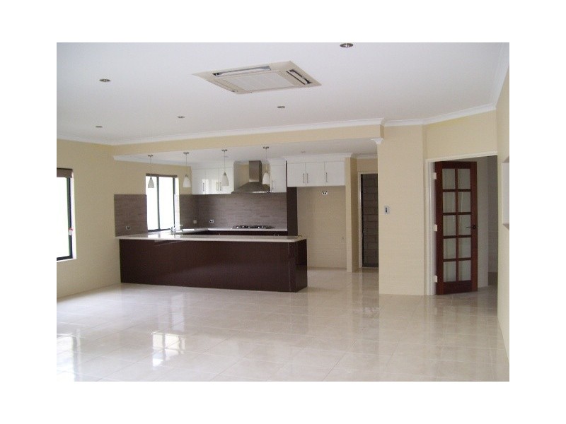 38 Ajax Drive, Wandina WA 6530