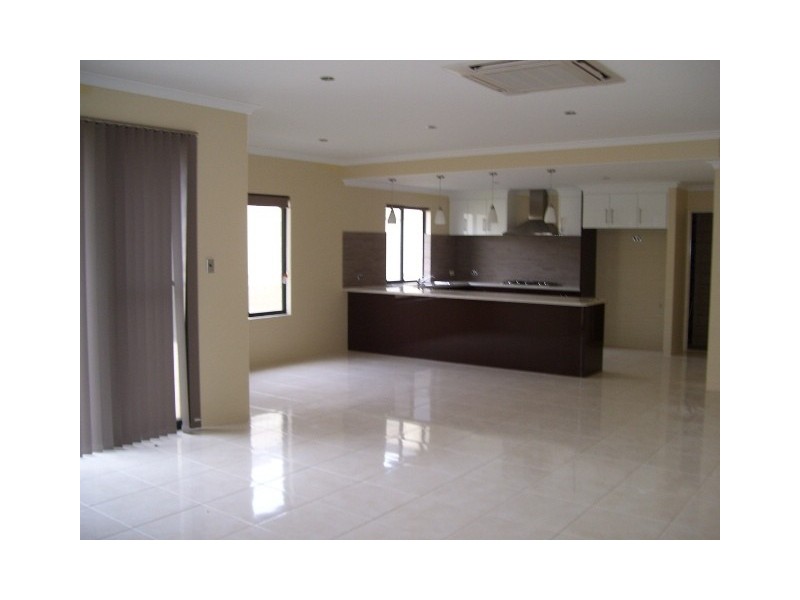 38 Ajax Drive, Wandina WA 6530