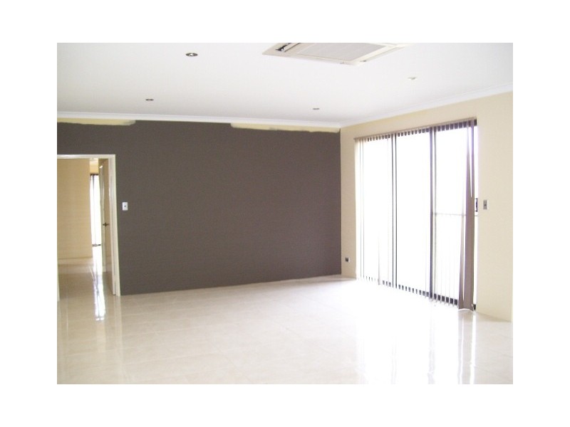 38 Ajax Drive, Wandina WA 6530