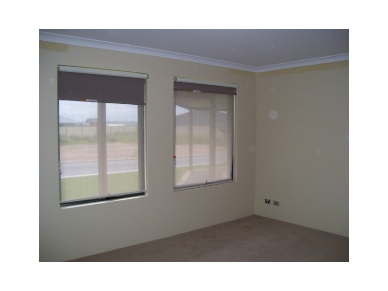 38 Ajax Drive, Wandina WA 6530