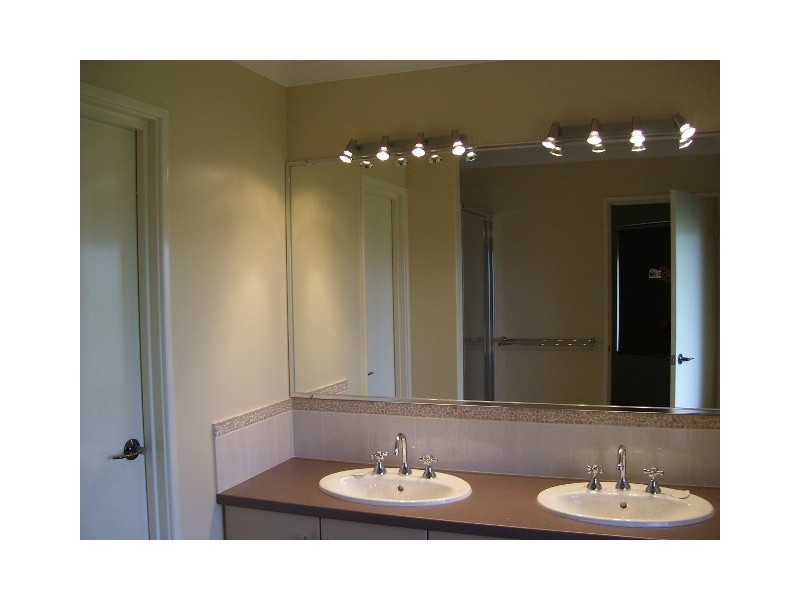 38 Ajax Drive, Wandina WA 6530