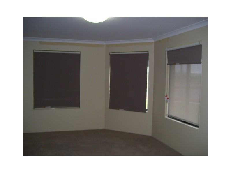 38 Ajax Drive, Wandina WA 6530