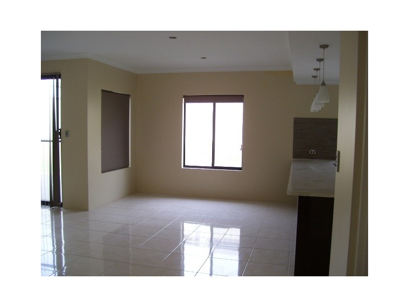 38 Ajax Drive, Wandina WA 6530