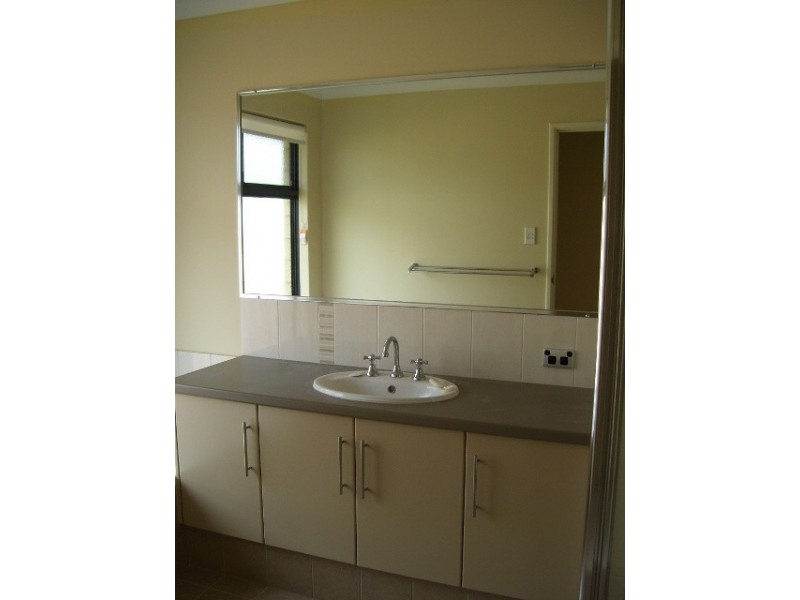 38 Ajax Drive, Wandina WA 6530