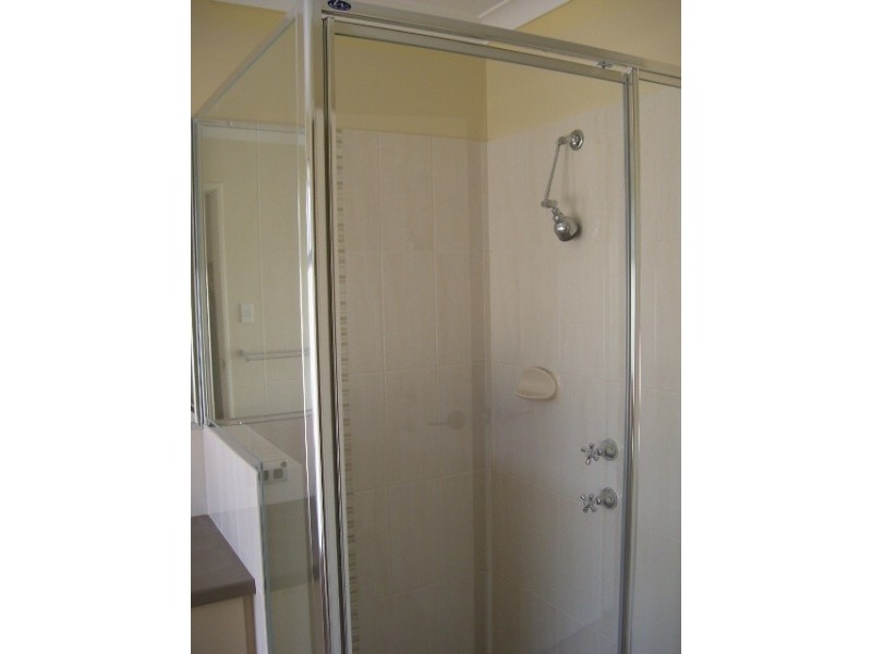 38 Ajax Drive, Wandina WA 6530