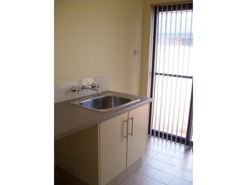 38 Ajax Drive, Wandina WA 6530