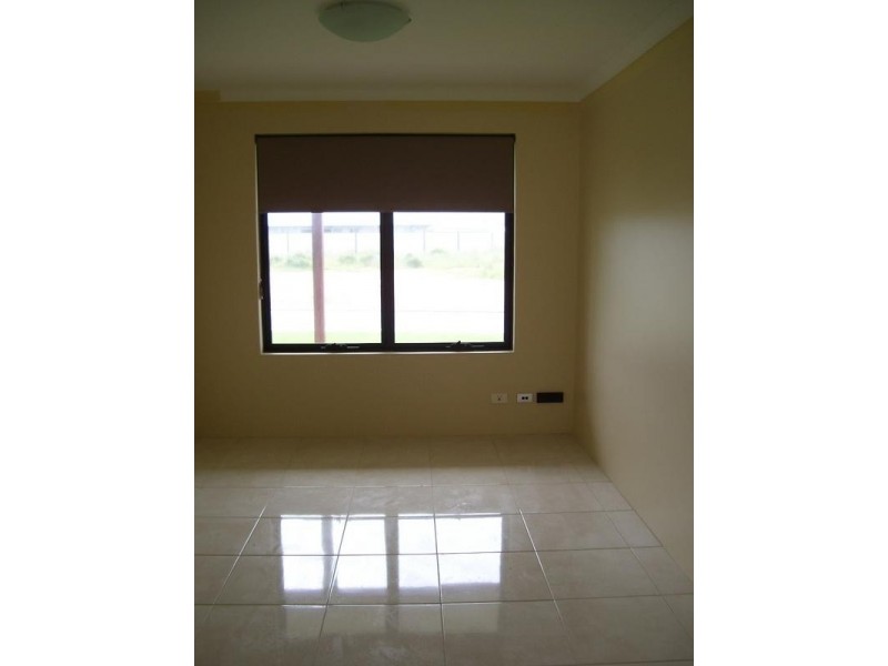 38 Ajax Drive, Wandina WA 6530