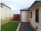 38 Ajax Drive, Wandina WA 6530