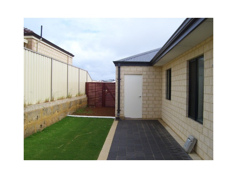 38 Ajax Drive, Wandina WA 6530
