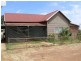 111 Hepburn Street, Mount Magnet WA 6638