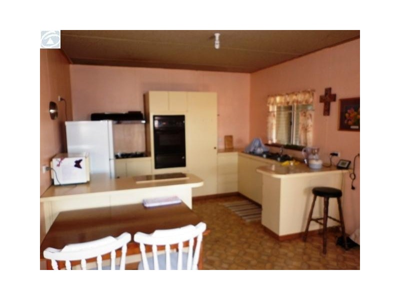 111 Hepburn Street, Mount Magnet WA 6638