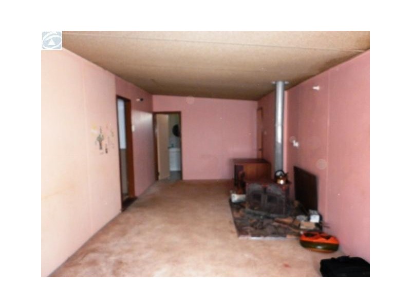 111 Hepburn Street, Mount Magnet WA 6638