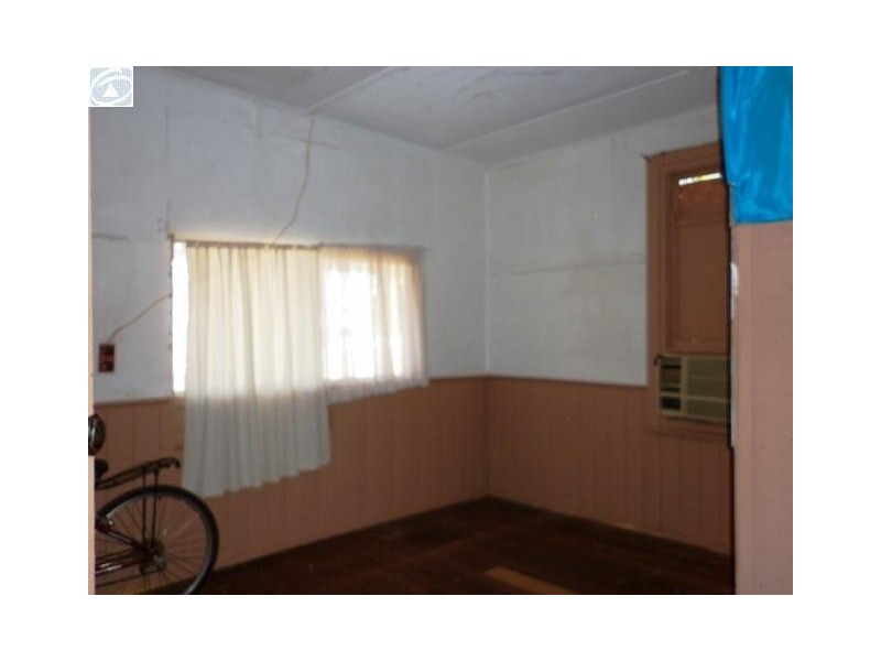 111 Hepburn Street, Mount Magnet WA 6638