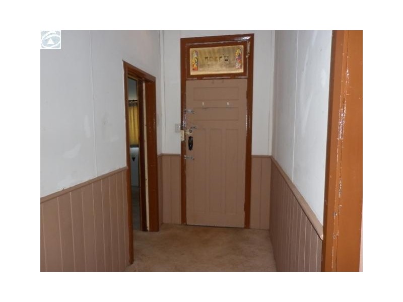 111 Hepburn Street, Mount Magnet WA 6638