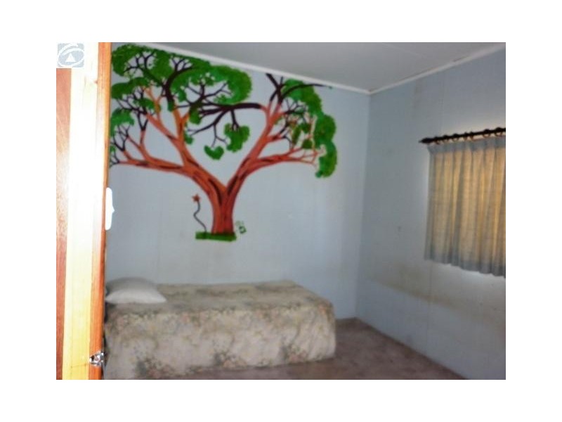 111 Hepburn Street, Mount Magnet WA 6638