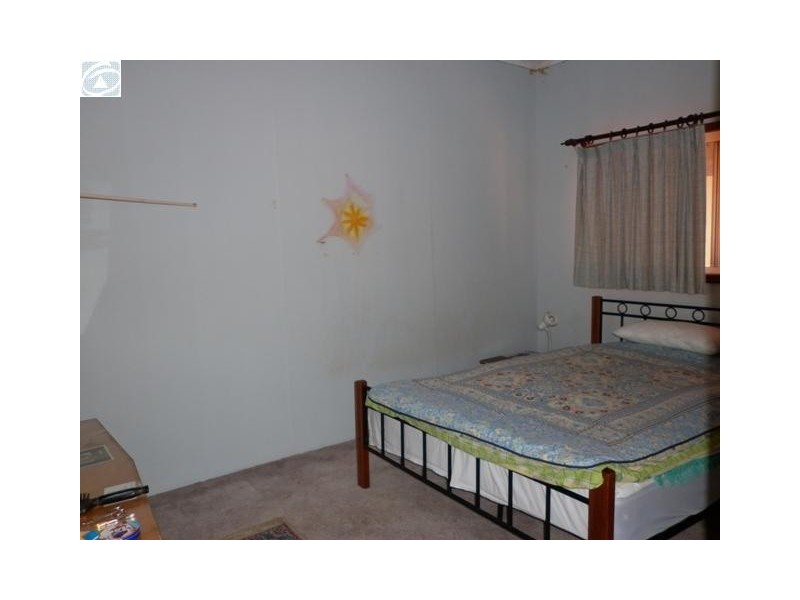 111 Hepburn Street, Mount Magnet WA 6638