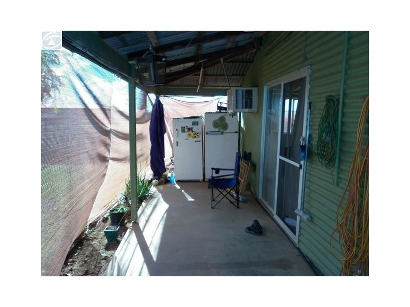 111 Hepburn Street, Mount Magnet WA 6638