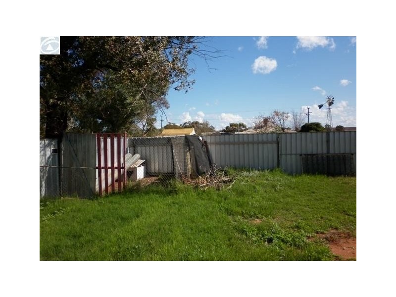 111 Hepburn Street, Mount Magnet WA 6638