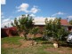 111 Hepburn Street, Mount Magnet WA 6638