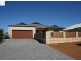 21 Wallabi Drive, Wandina WA 6530
