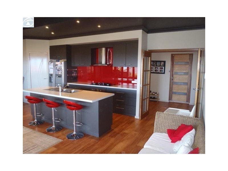 21 Wallabi Drive, Wandina WA 6530