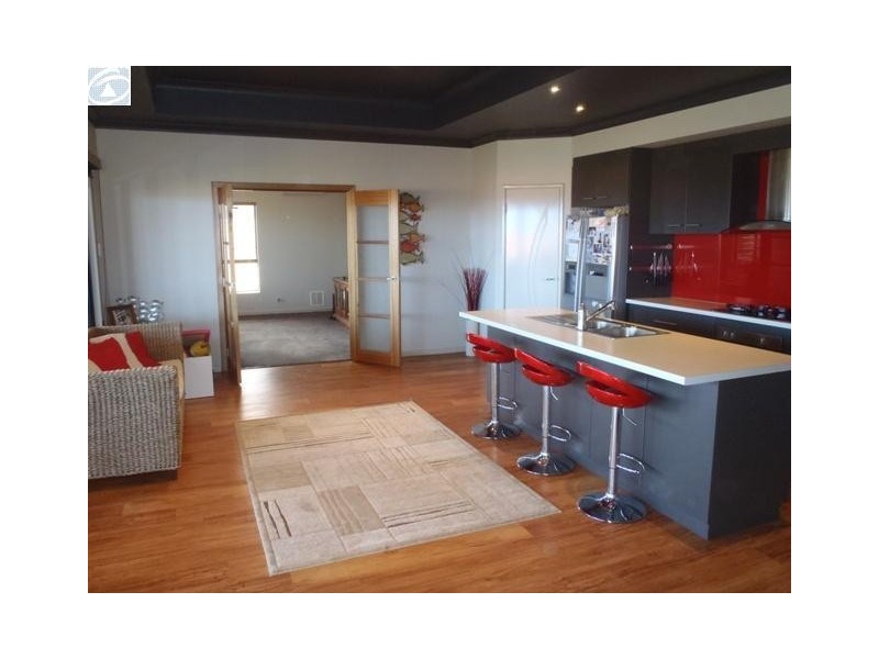 21 Wallabi Drive, Wandina WA 6530