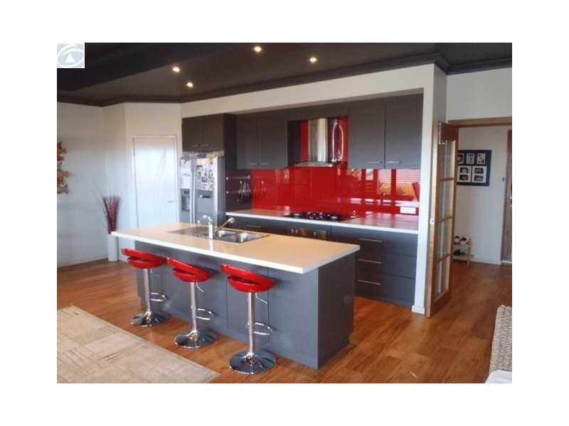 21 Wallabi Drive, Wandina WA 6530