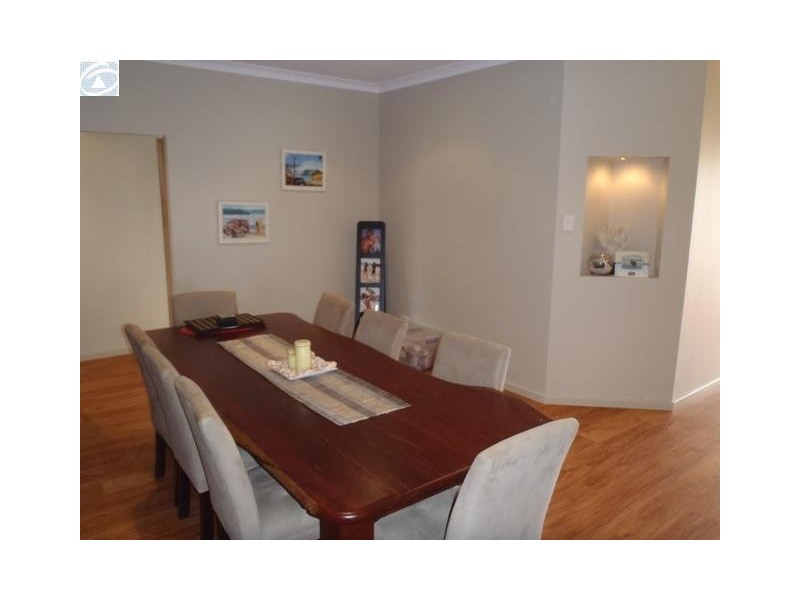 21 Wallabi Drive, Wandina WA 6530