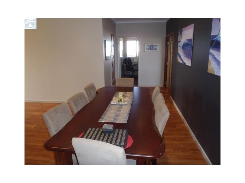 21 Wallabi Drive, Wandina WA 6530