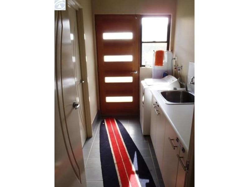 21 Wallabi Drive, Wandina WA 6530