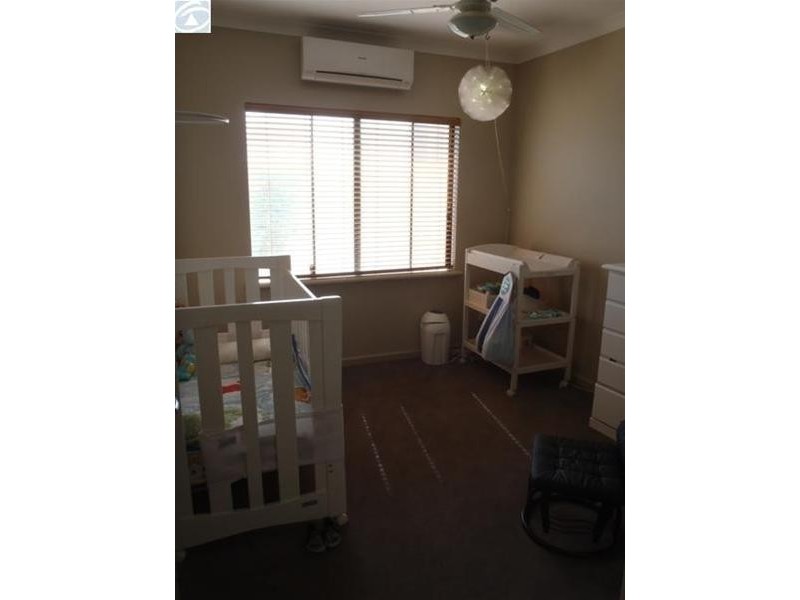 21 Wallabi Drive, Wandina WA 6530