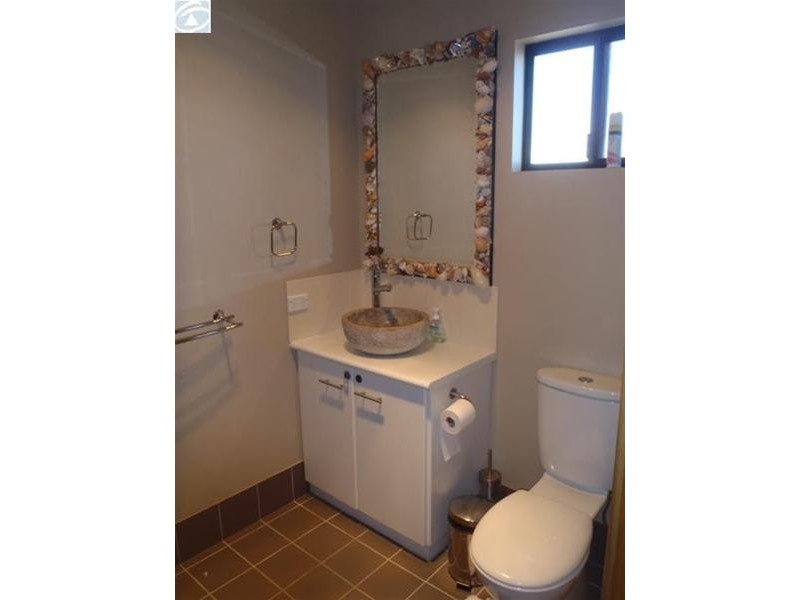 21 Wallabi Drive, Wandina WA 6530