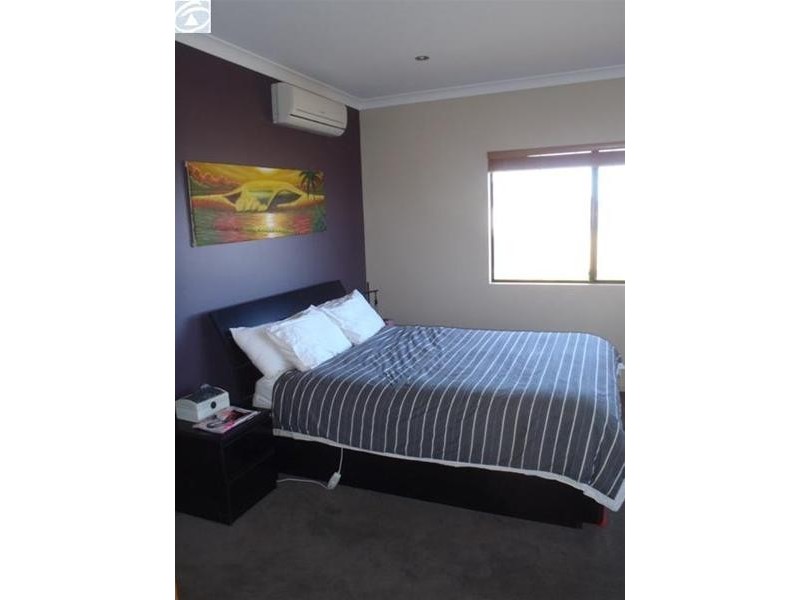 21 Wallabi Drive, Wandina WA 6530