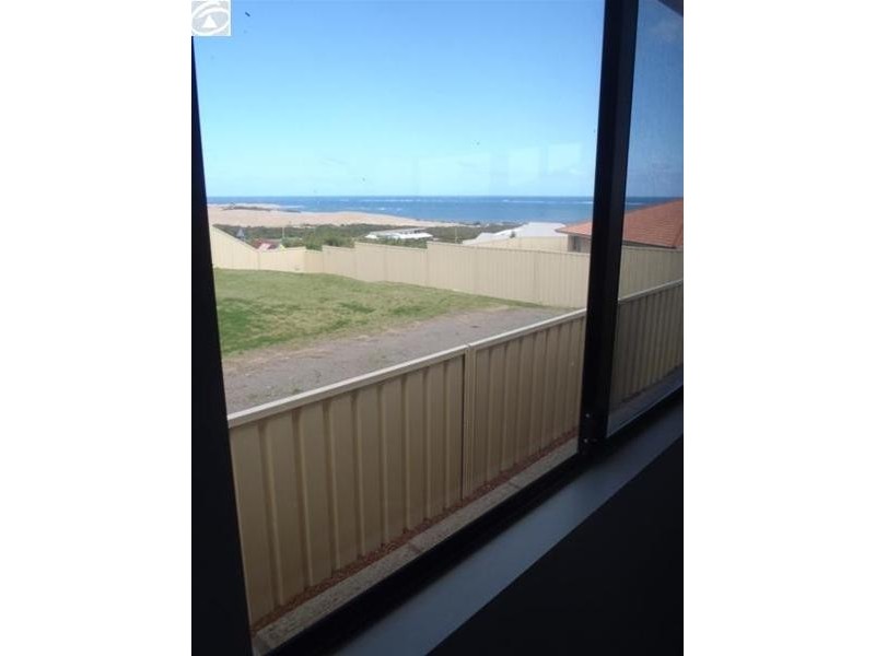 21 Wallabi Drive, Wandina WA 6530