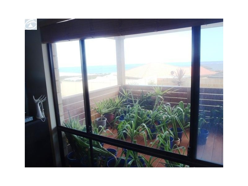 21 Wallabi Drive, Wandina WA 6530