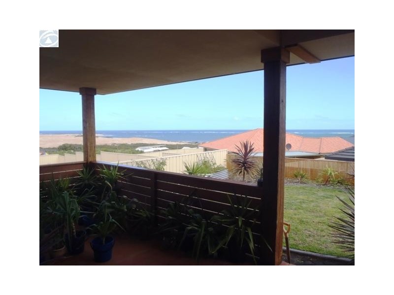 21 Wallabi Drive, Wandina WA 6530