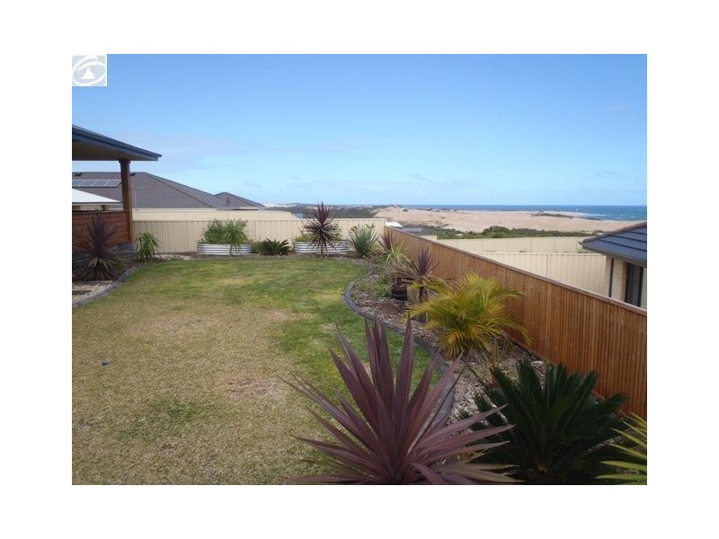 21 Wallabi Drive, Wandina WA 6530