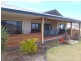 21 Wallabi Drive, Wandina WA 6530