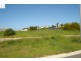 Lot 206, 6 Mast Top Lookout, Drummond Cove WA 6532