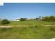 Lot 206, 6 Mast Top Lookout, Drummond Cove WA 6532