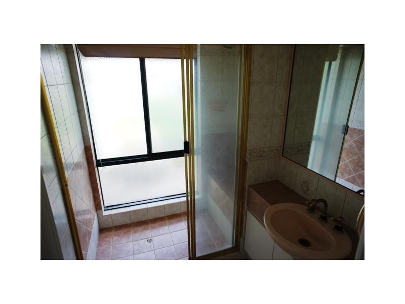 8 Endeavour Drive, Wandina WA 6530