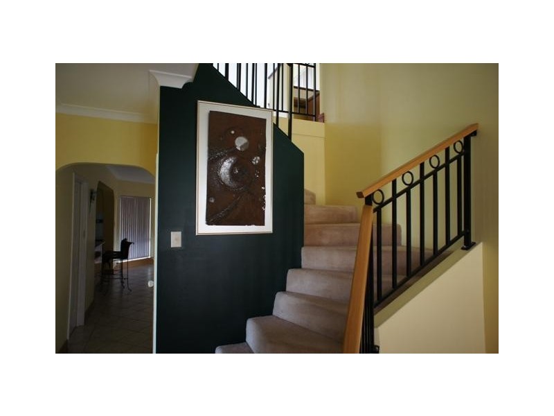 8 Endeavour Drive, Wandina WA 6530