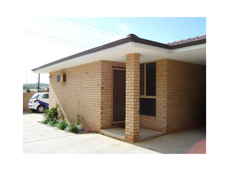 1/230 Willcock Drive, Mahomets Flats WA 6530