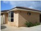 1/230 Willcock Drive, Mahomets Flats WA 6530