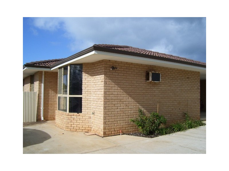 1/230 Willcock Drive, Mahomets Flats WA 6530