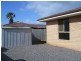 1/230 Willcock Drive, Mahomets Flats WA 6530