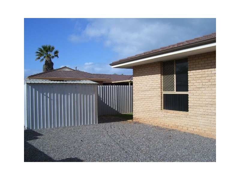 1/230 Willcock Drive, Mahomets Flats WA 6530