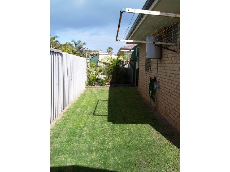 1/230 Willcock Drive, Mahomets Flats WA 6530